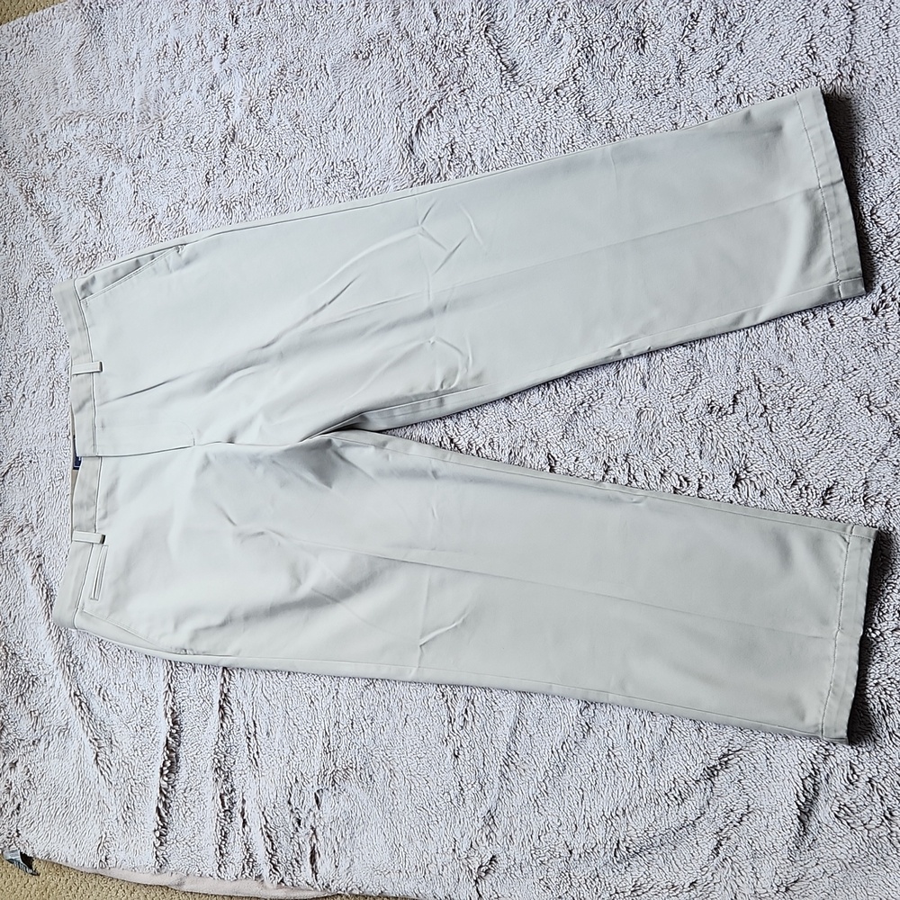 Men's  Khaki Pants